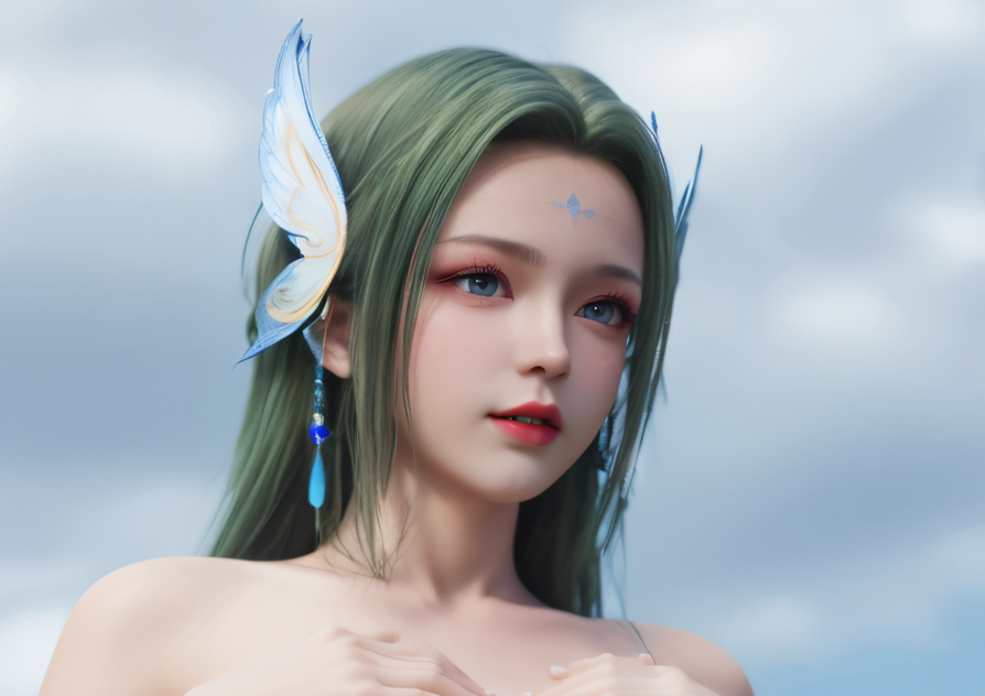 独步逍遥 雪言 448p